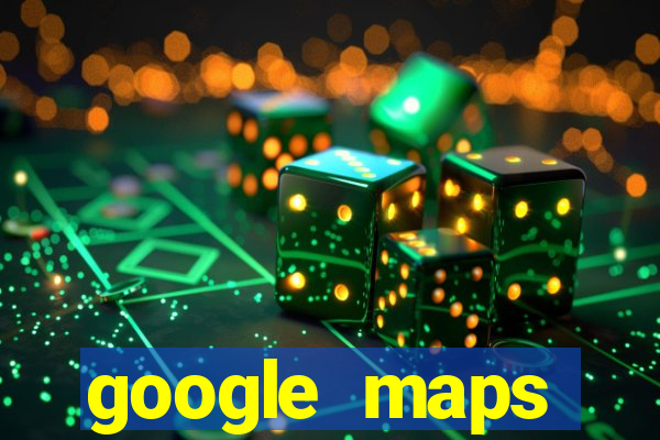google maps itamaraju bahia